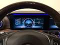 Mercedes-Benz E 350 D 4MATIC Aut/AMG-Sport/Panorama/HEAD-UP/Burmester Schwarz - thumbnail 11