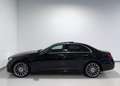 Mercedes-Benz E 350 D 4MATIC Aut/AMG-Sport/Panorama/HEAD-UP/Burmester Schwarz - thumbnail 5