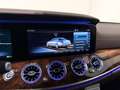 Mercedes-Benz E 350 D 4MATIC Aut/AMG-Sport/Panorama/HEAD-UP/Burmester Schwarz - thumbnail 17