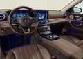 Mercedes-Benz E 350 D 4MATIC Aut/AMG-Sport/Panorama/HEAD-UP/Burmester Schwarz - thumbnail 7