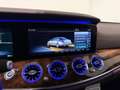 Mercedes-Benz E 350 D 4MATIC Aut/AMG-Sport/Panorama/HEAD-UP/Burmester Schwarz - thumbnail 18