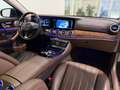 Mercedes-Benz E 350 D 4MATIC Aut/AMG-Sport/Panorama/HEAD-UP/Burmester Schwarz - thumbnail 23