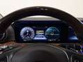 Mercedes-Benz E 350 D 4MATIC Aut/AMG-Sport/Panorama/HEAD-UP/Burmester Schwarz - thumbnail 13