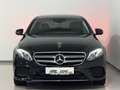 Mercedes-Benz E 350 D 4MATIC Aut/AMG-Sport/Panorama/HEAD-UP/Burmester Schwarz - thumbnail 3