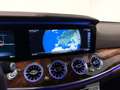 Mercedes-Benz E 350 D 4MATIC Aut/AMG-Sport/Panorama/HEAD-UP/Burmester Schwarz - thumbnail 10