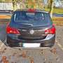 Opel Corsa Corsa 1.0 Ecotec Turbo Start/Stop Color Edition - thumbnail 4