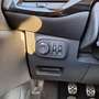 Opel Corsa Corsa 1.0 Ecotec Turbo Start/Stop Color Edition - thumbnail 3