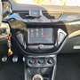 Opel Corsa Corsa 1.0 Ecotec Turbo Start/Stop Color Edition - thumbnail 8