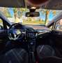 Opel Corsa Corsa 1.0 Ecotec Turbo Start/Stop Color Edition - thumbnail 7