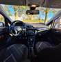 Opel Corsa Corsa 1.0 Ecotec Turbo Start/Stop Color Edition - thumbnail 9