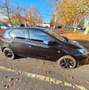 Opel Corsa Corsa 1.0 Ecotec Turbo Start/Stop Color Edition - thumbnail 6