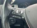 Volkswagen Golf Sportsvan VII Lounge BMT *SHZ*PDC*Tempo* Argent - thumbnail 16
