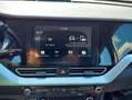 Kia Niro crossover 1.6 GDi PHEV 104kW 141CV Blanco - thumbnail 9