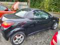Opel Tigra Sport Twin Top Schwarz - thumbnail 2
