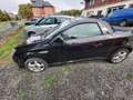 Opel Tigra Sport Twin Top Schwarz - thumbnail 1