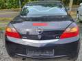 Opel Tigra Sport Twin Top Schwarz - thumbnail 4