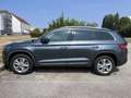 Skoda Kodiaq Kodiaq 2,0 TDI SCR 4x4 Style Limited DSG Style Lim Grau - thumbnail 1