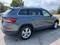 Skoda Kodiaq Kodiaq 2,0 TDI SCR 4x4 Style Limited DSG Style Lim Grau - thumbnail 2