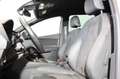 SEAT Leon ST 2.0 TSI Cupra 300 4Drive WINTERPAKET/NAVI+ Silber - thumbnail 16