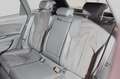 SEAT Leon ST 2.0 TSI Cupra 300 4Drive WINTERPAKET/NAVI+ Silber - thumbnail 18