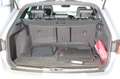 SEAT Leon ST 2.0 TSI Cupra 300 4Drive WINTERPAKET/NAVI+ Silber - thumbnail 19