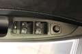 SEAT Leon ST 2.0 TSI Cupra 300 4Drive WINTERPAKET/NAVI+ Silber - thumbnail 13
