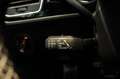 SEAT Leon ST 2.0 TSI Cupra 300 4Drive WINTERPAKET/NAVI+ Silber - thumbnail 11