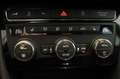 SEAT Leon ST 2.0 TSI Cupra 300 4Drive WINTERPAKET/NAVI+ Silber - thumbnail 9
