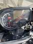 Aprilia RS 125 Blanc - thumbnail 4