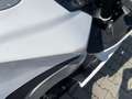 Aprilia RS 125 Blanc - thumbnail 3