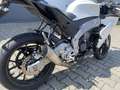 Aprilia RS 125 Blanc - thumbnail 5
