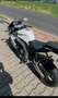 Aprilia RS 125 Blanc - thumbnail 2
