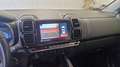 Citroen C5 Aircross bluehdi 130 ss eat8 business Blanco - thumbnail 22
