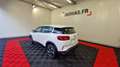 Citroen C5 Aircross bluehdi 130 ss eat8 business Blanco - thumbnail 7
