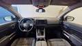 Citroen C5 Aircross bluehdi 130 ss eat8 business Blanco - thumbnail 9