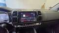 Citroen C5 Aircross bluehdi 130 ss eat8 business Blanco - thumbnail 10