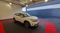 Citroen C5 Aircross bluehdi 130 ss eat8 business Blanco - thumbnail 3