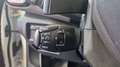 Citroen C5 Aircross bluehdi 130 ss eat8 business Blanco - thumbnail 17