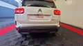 Citroen C5 Aircross bluehdi 130 ss eat8 business Blanco - thumbnail 15