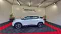 Citroen C5 Aircross bluehdi 130 ss eat8 business Blanco - thumbnail 8