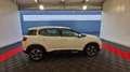 Citroen C5 Aircross bluehdi 130 ss eat8 business Blanco - thumbnail 4
