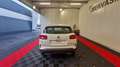 Citroen C5 Aircross bluehdi 130 ss eat8 business Blanco - thumbnail 6