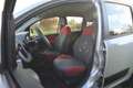 Fiat Panda Panda 0.9 TwinAir Edition Cool Zilver - thumbnail 7