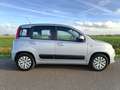 Fiat Panda Panda 0.9 TwinAir Edition Cool Zilver - thumbnail 3