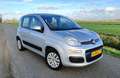 Fiat Panda Panda 0.9 TwinAir Edition Cool Zilver - thumbnail 1