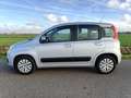 Fiat Panda Panda 0.9 TwinAir Edition Cool Zilver - thumbnail 4
