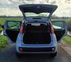 Fiat Panda Panda 0.9 TwinAir Edition Cool Zilver - thumbnail 5