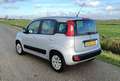 Fiat Panda Panda 0.9 TwinAir Edition Cool Zilver - thumbnail 2
