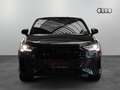 Audi RS Q3 Sportback S tronic Zielony - thumbnail 3