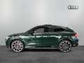 Audi RS Q3 Sportback S tronic Green - thumbnail 9